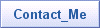 Contact_Me